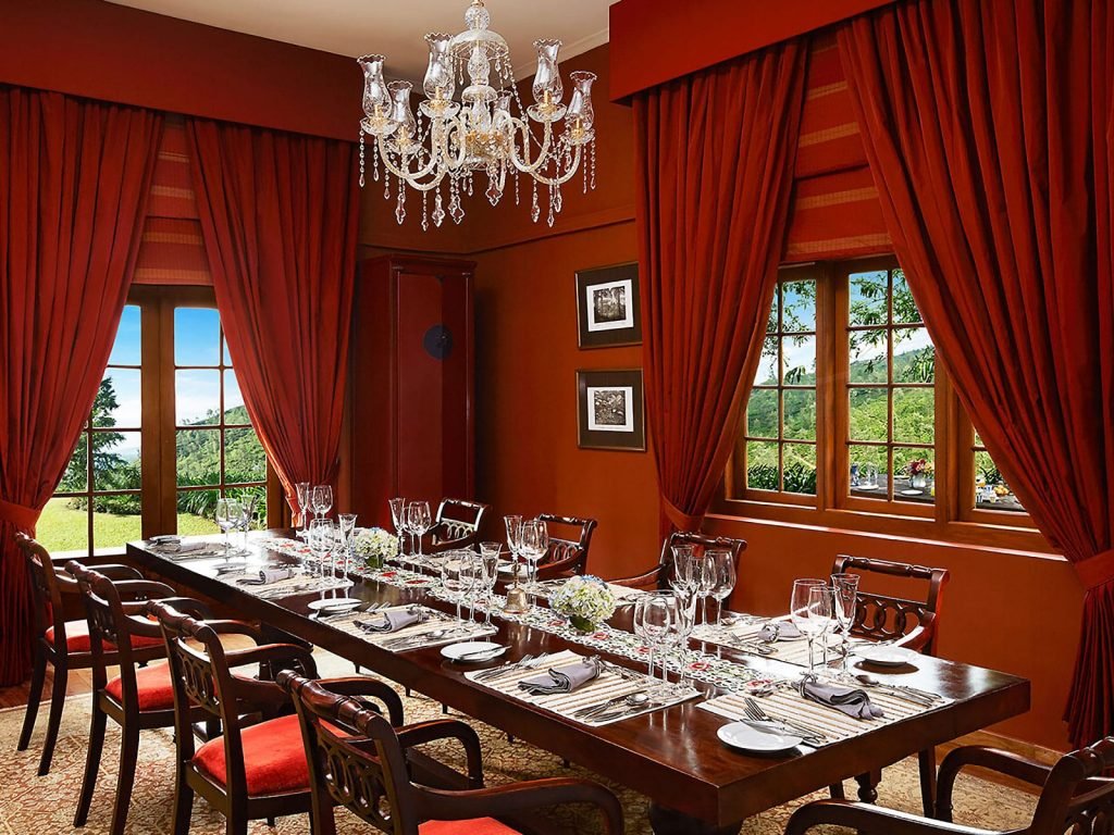 Hotels | Rama Tours