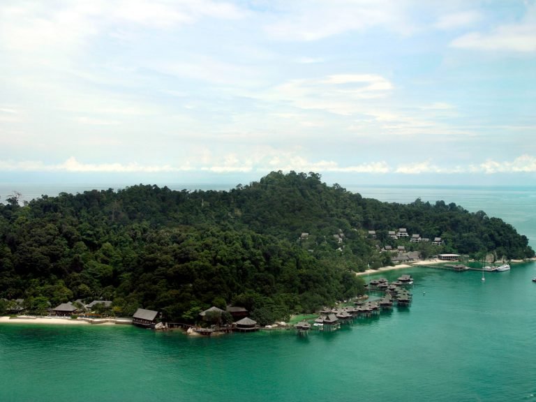 Hoogtepunten | Rama Tours