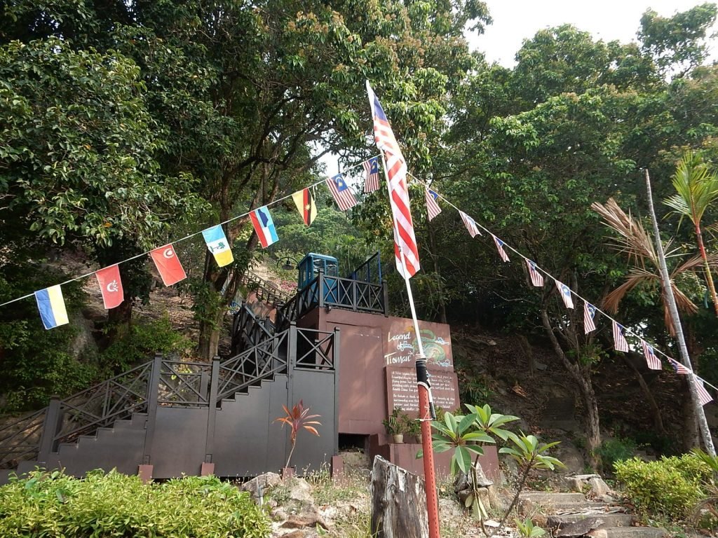 Hoogtepunten | Rama Tours