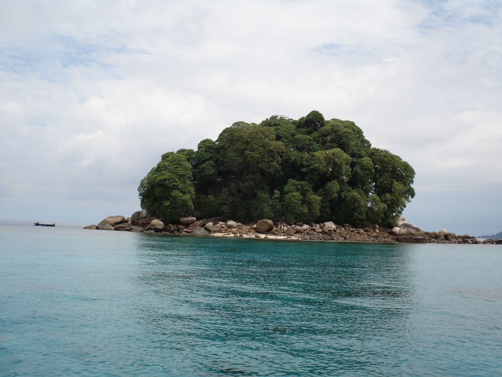 Hoogtepunten | Rama Tours