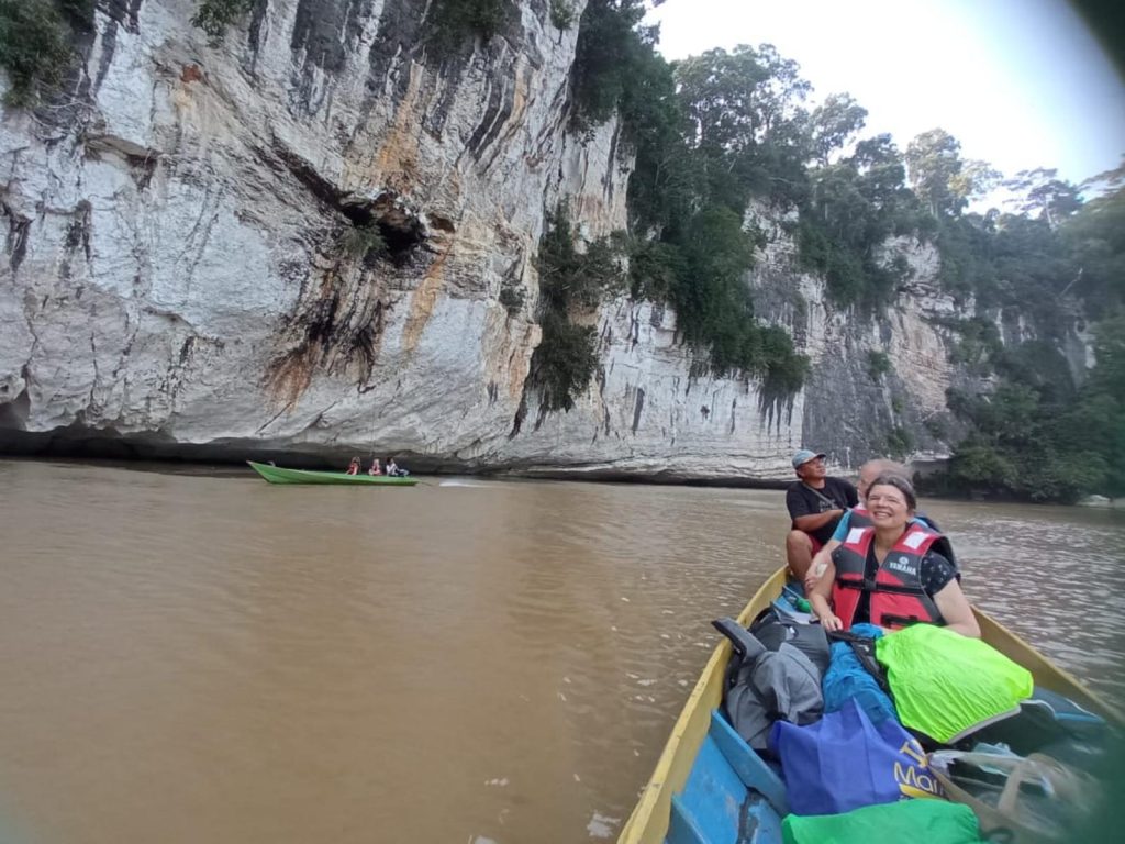 Hoogtepunten | Rama Tours