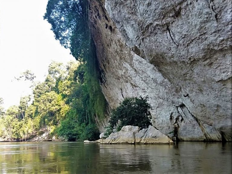 Hoogtepunten | Rama Tours