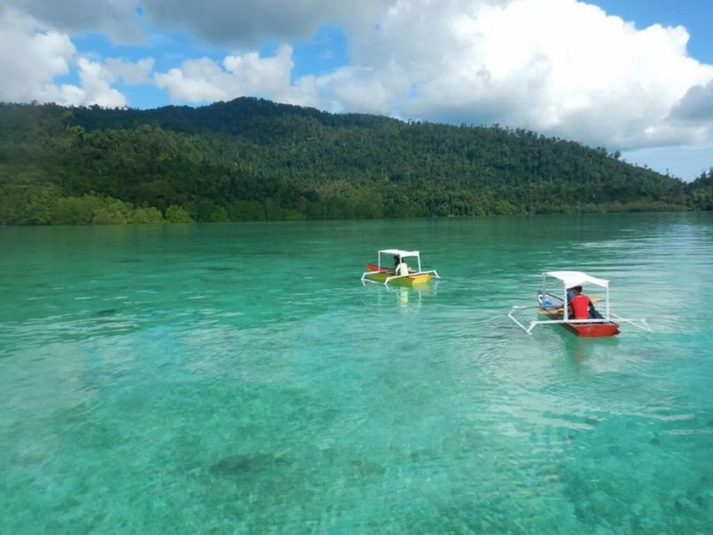 Hoogtepunten | Rama Tours
