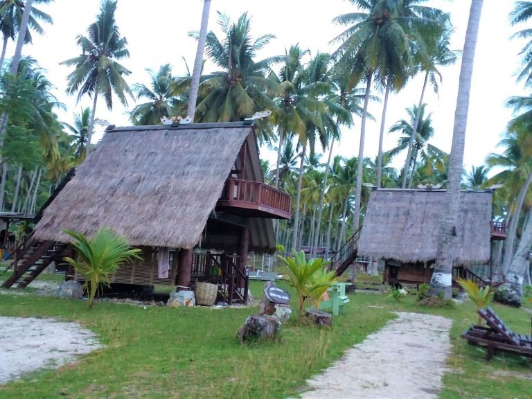 Hoogtepunten | Rama Tours