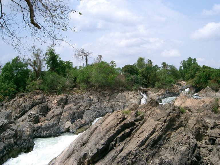 Hoogtepunten | Rama Tours