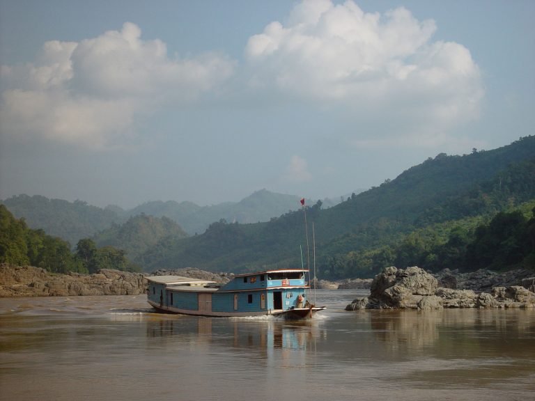 Hoogtepunten | Rama Tours