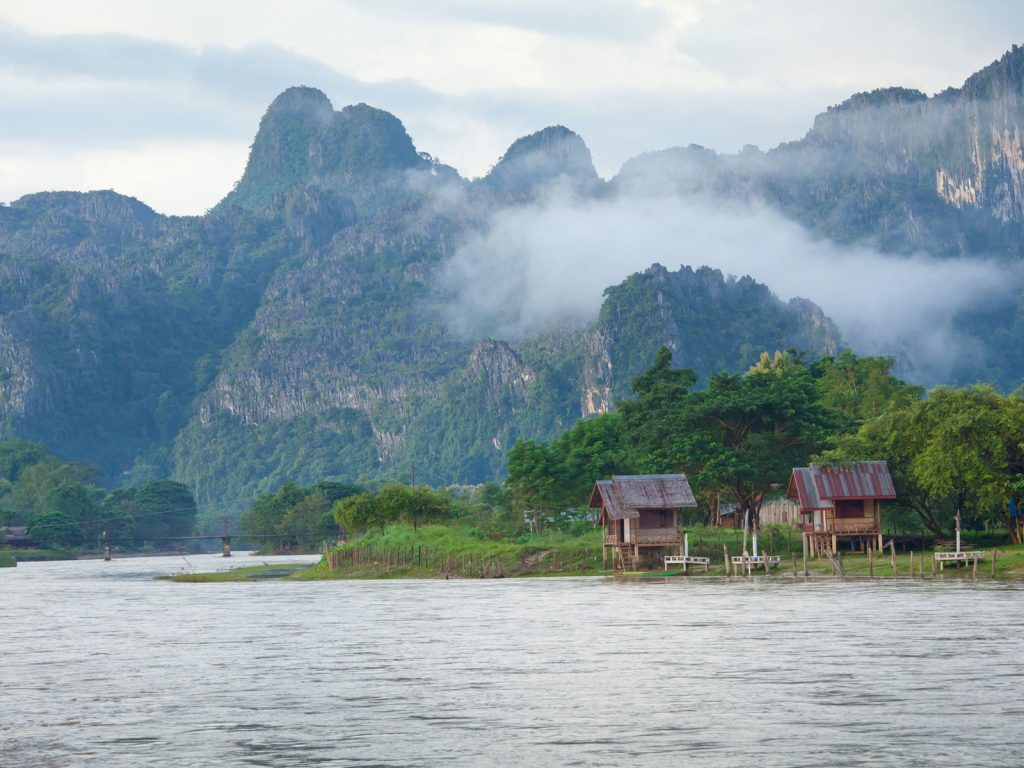 Hoogtepunten | Rama Tours