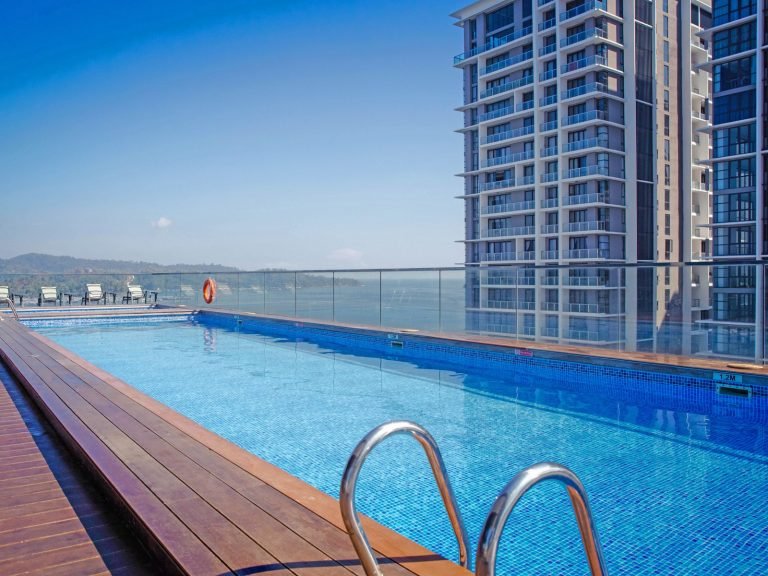 Hotels | Rama Tours