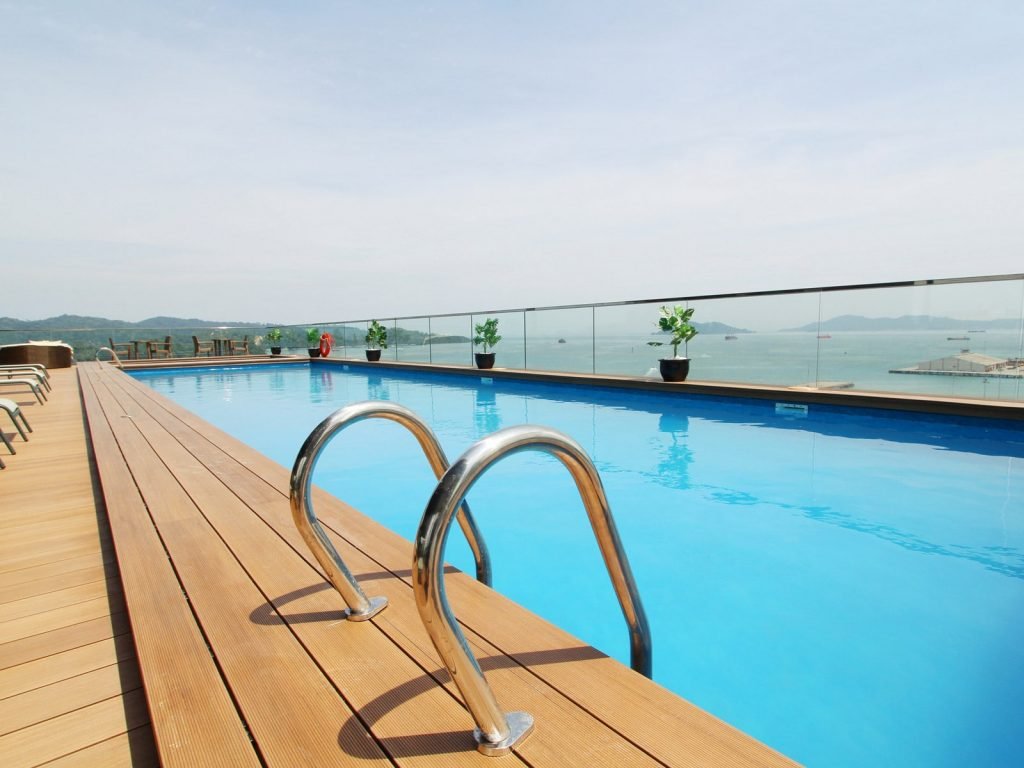 Hotels | Rama Tours