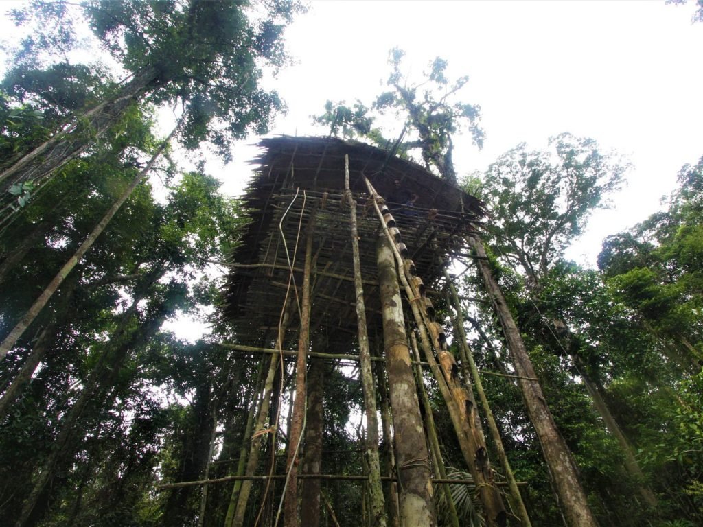 Hoogtepunten | Rama Tours