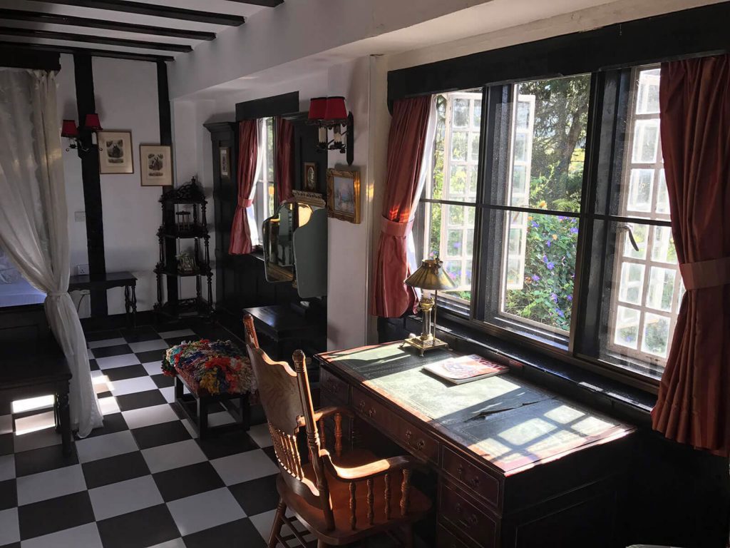 Hotels | Rama Tours