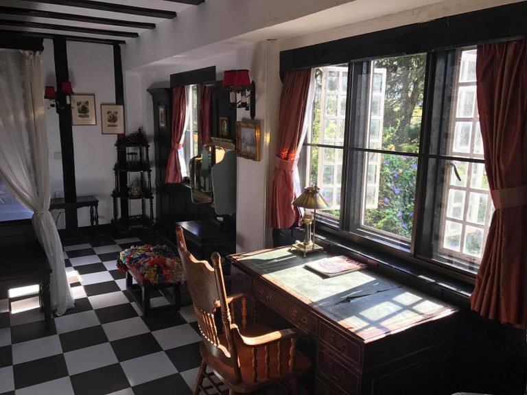 Hotels | Rama Tours
