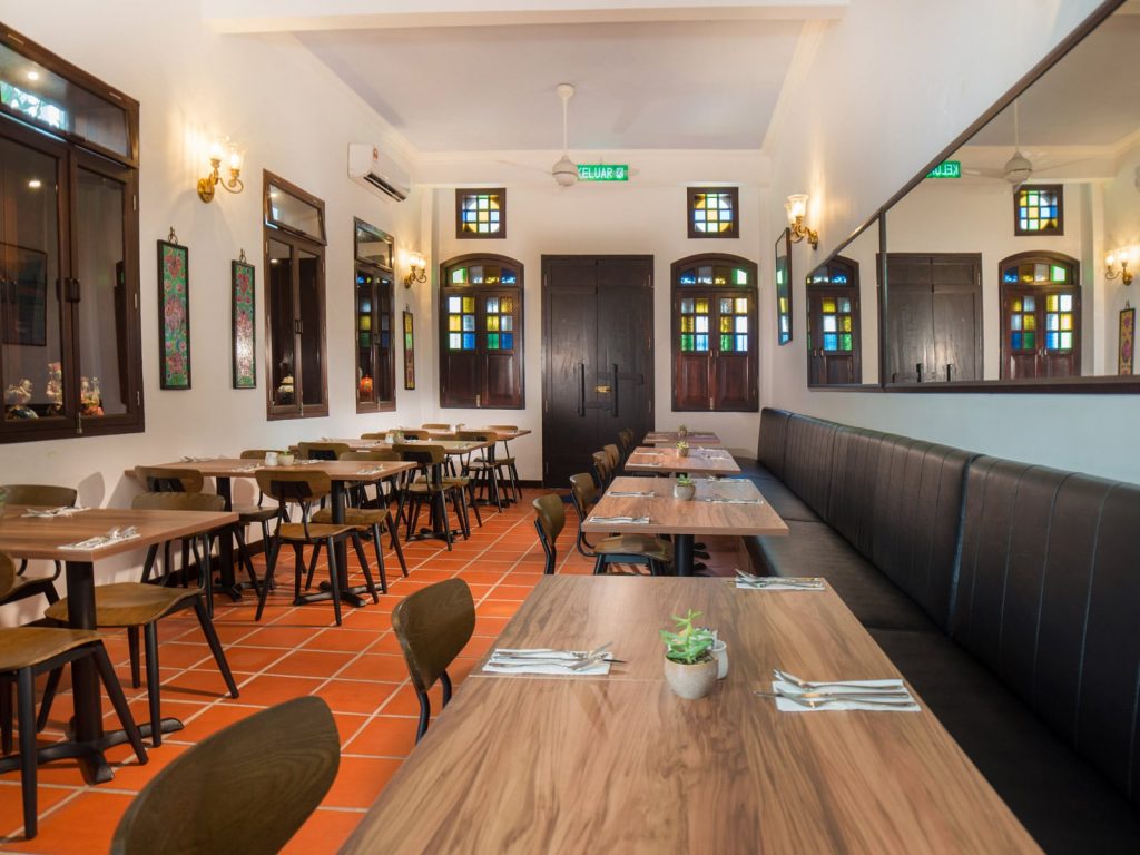 Hotels | Rama Tours