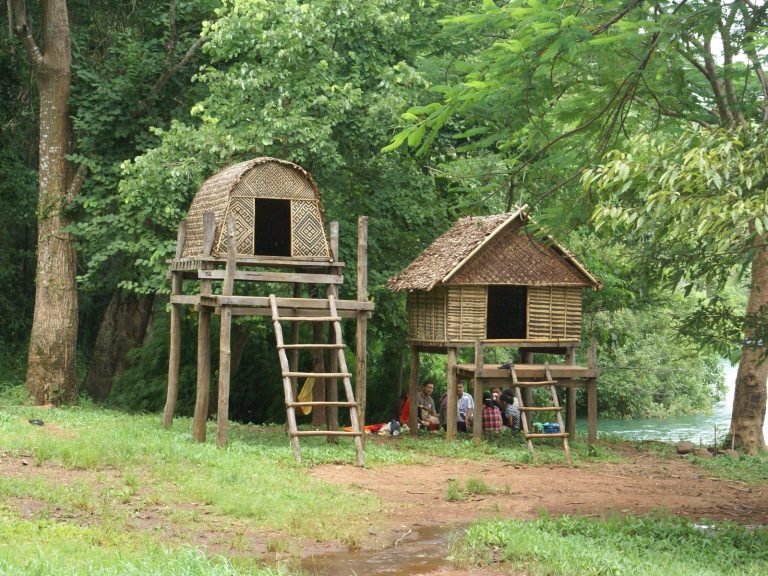Hoogtepunten | Rama Tours