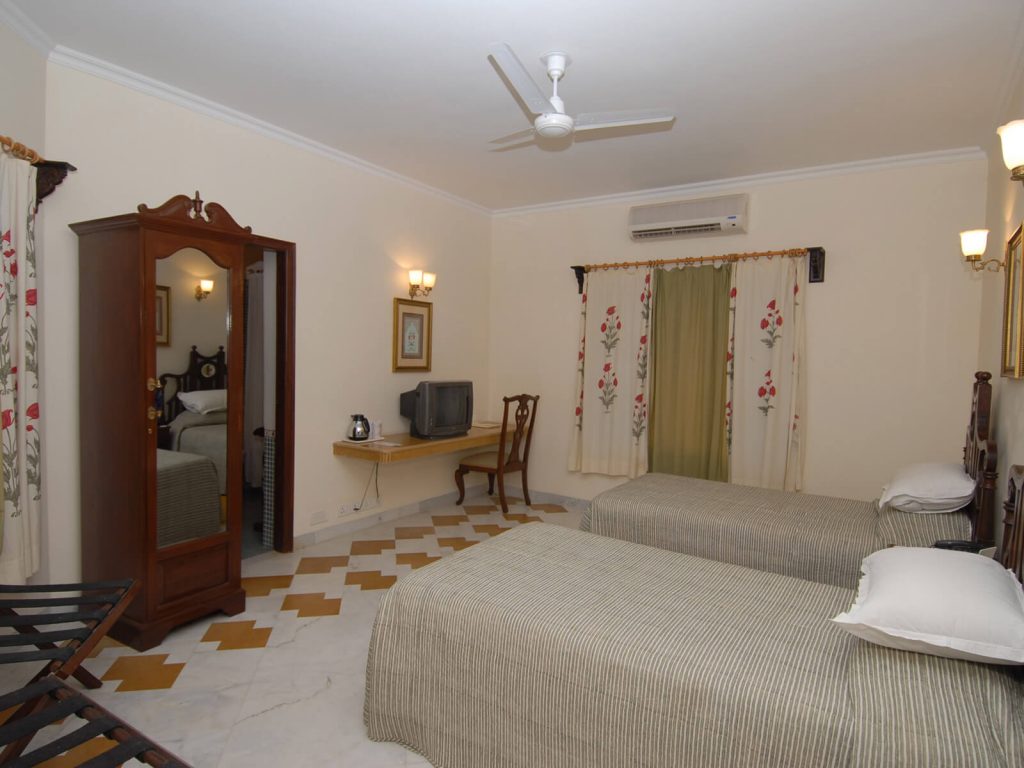 Hotels | Rama Tours