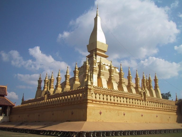 Hoogtepunten | Rama Tours