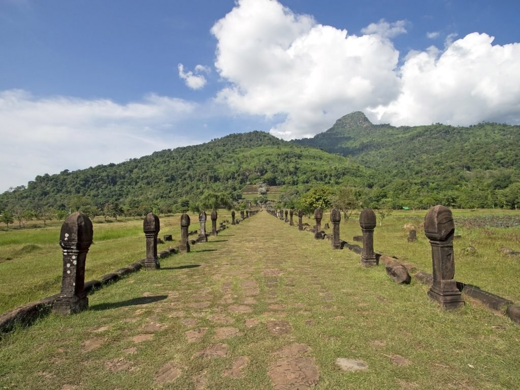 Hoogtepunten | Rama Tours