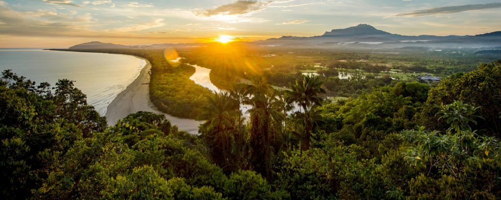 West-Maleisië, Sarawak en Sabah | Rama Tours