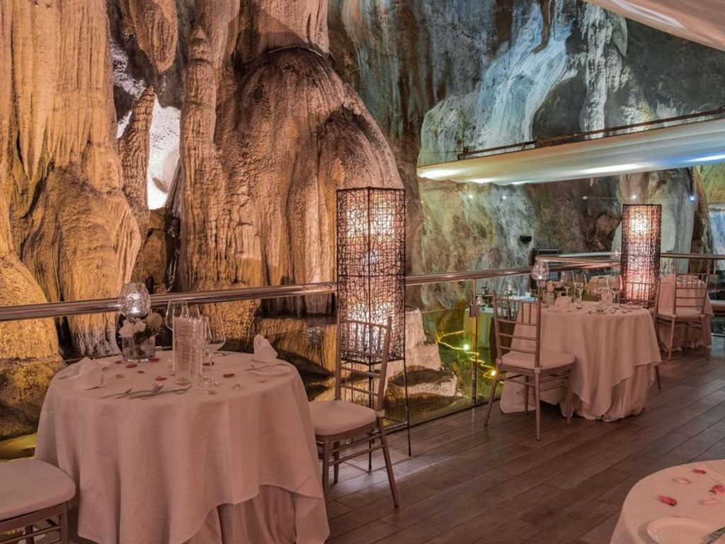 Hotels | Rama Tours