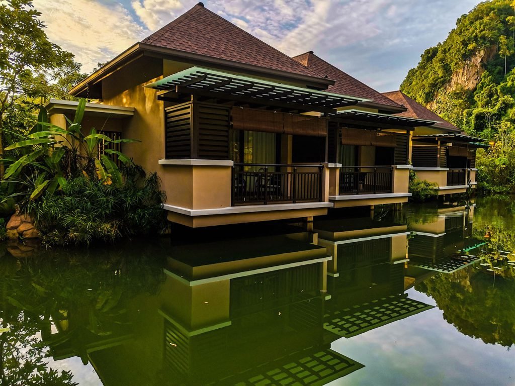 Hotels | Rama Tours