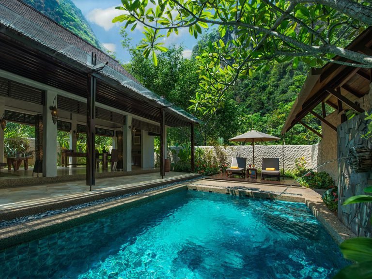 Hotels | Rama Tours