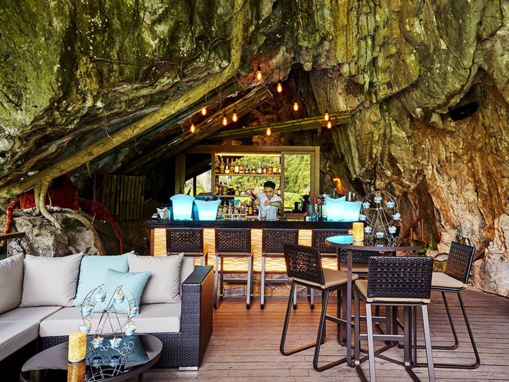 Hotels | Rama Tours