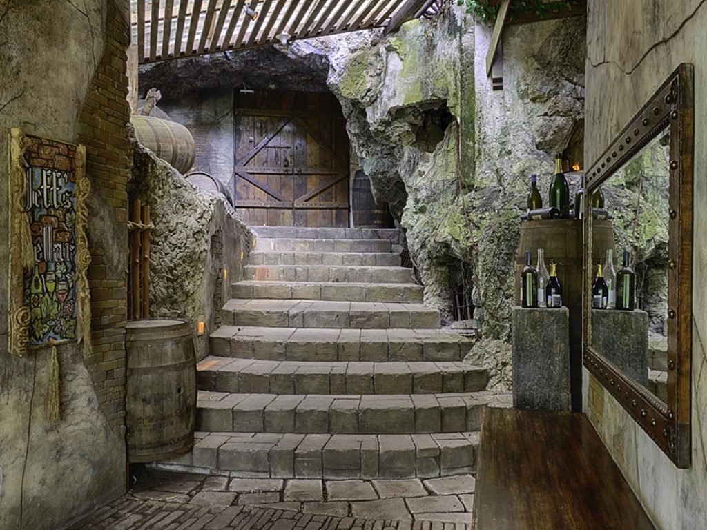 Hotels | Rama Tours