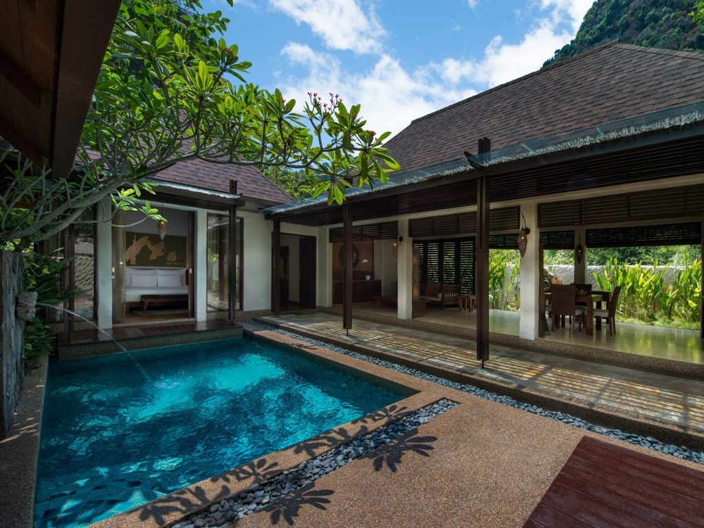 Hotels | Rama Tours