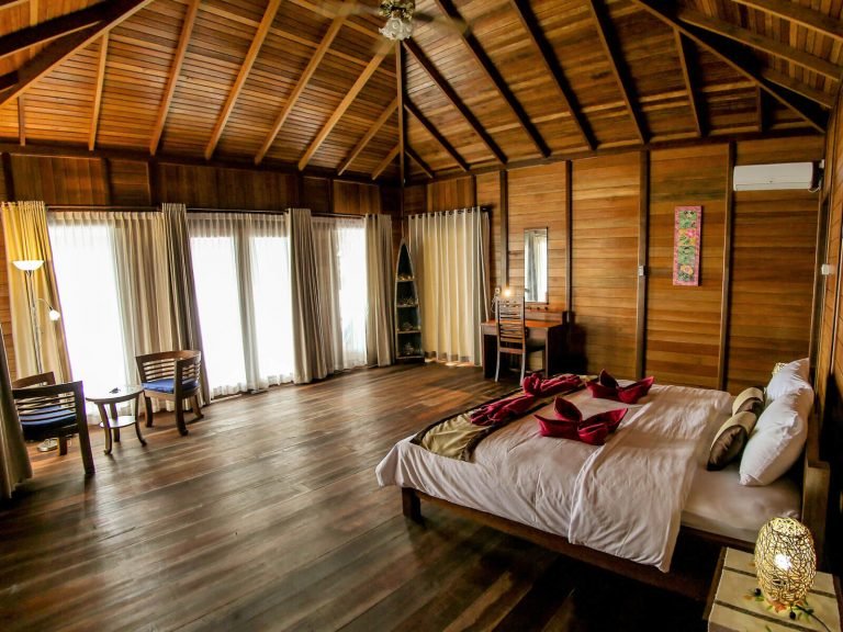 Hotels | Rama Tours