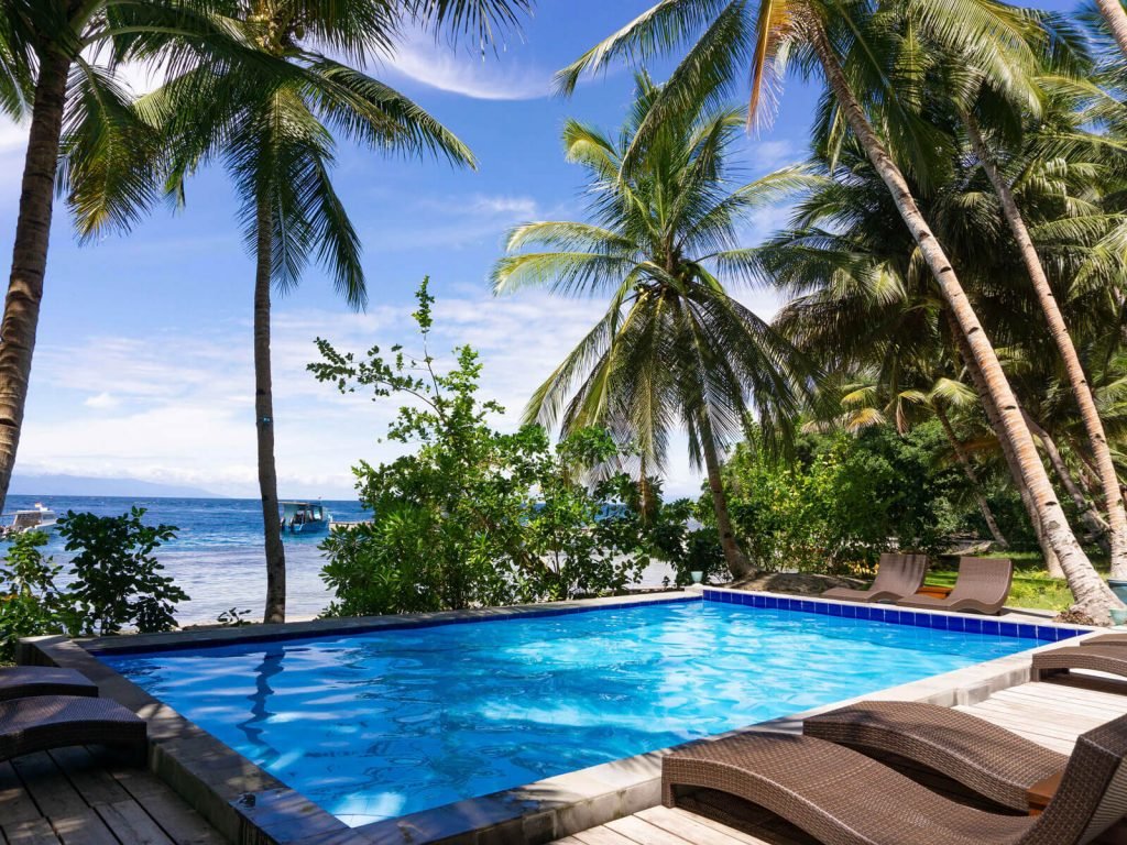 Hotels | Rama Tours