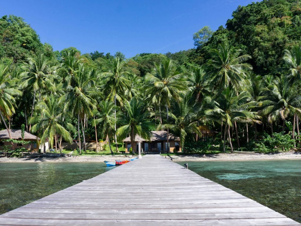 Hotels | Rama Tours