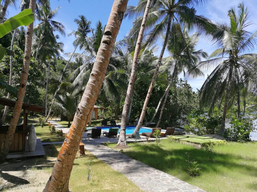 Hotels | Rama Tours