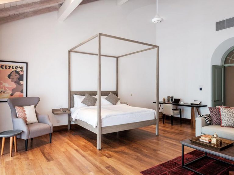 Hotels | Rama Tours