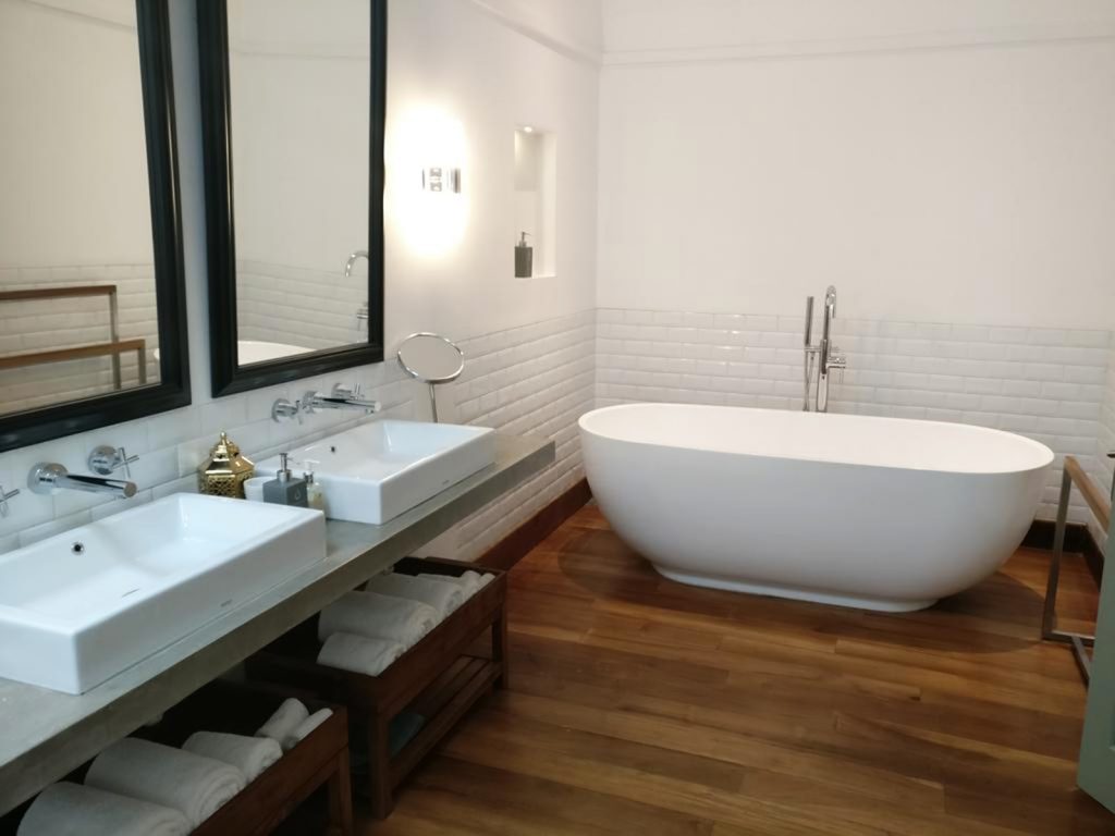 Hotels | Rama Tours
