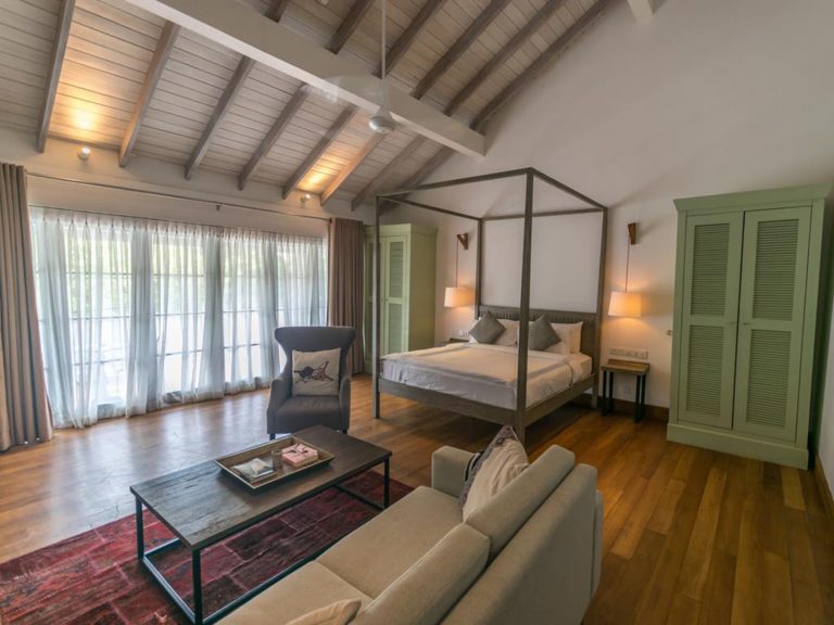 Hotels | Rama Tours