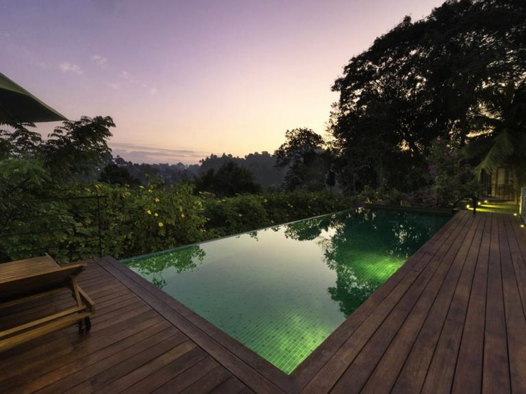 Hotels | Rama Tours