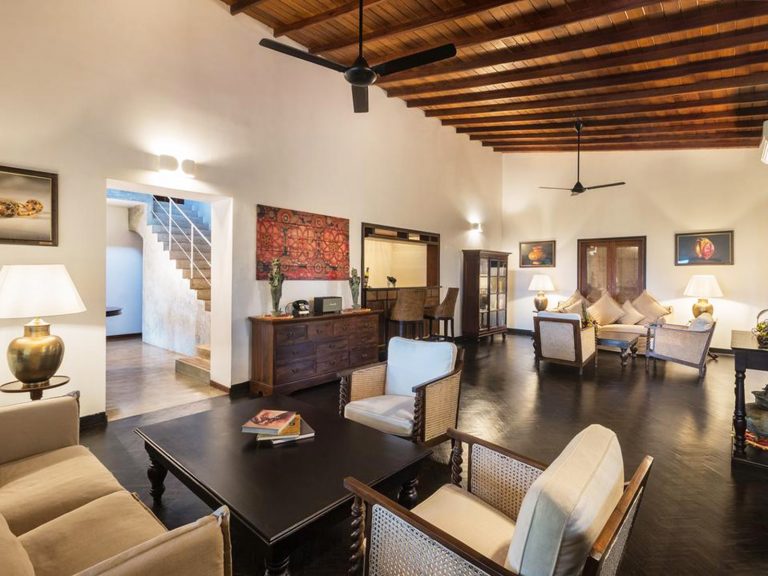 Hotels | Rama Tours
