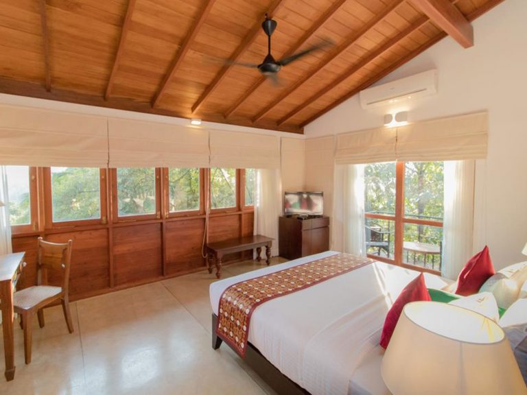 Hotels | Rama Tours