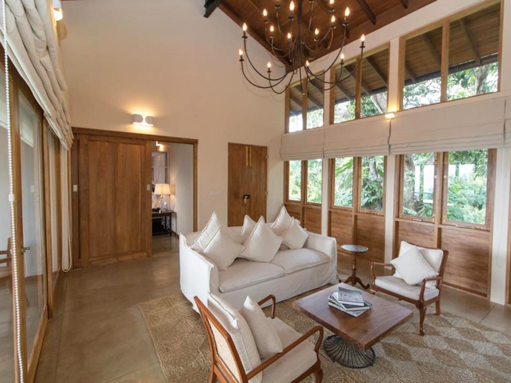 Hotels | Rama Tours