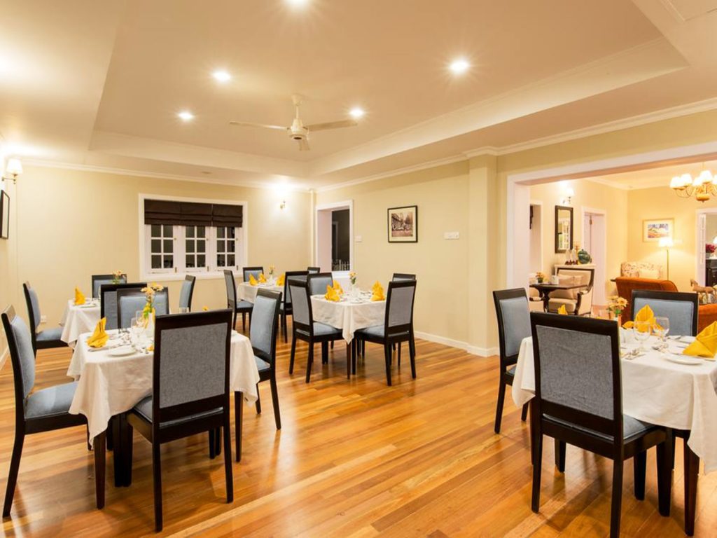 Hotels | Rama Tours