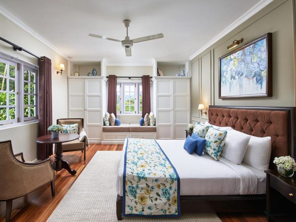 Hotels | Rama Tours