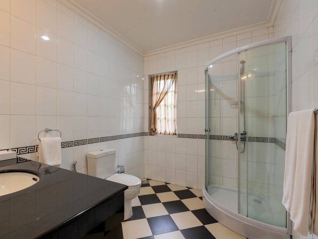 Hotels | Rama Tours
