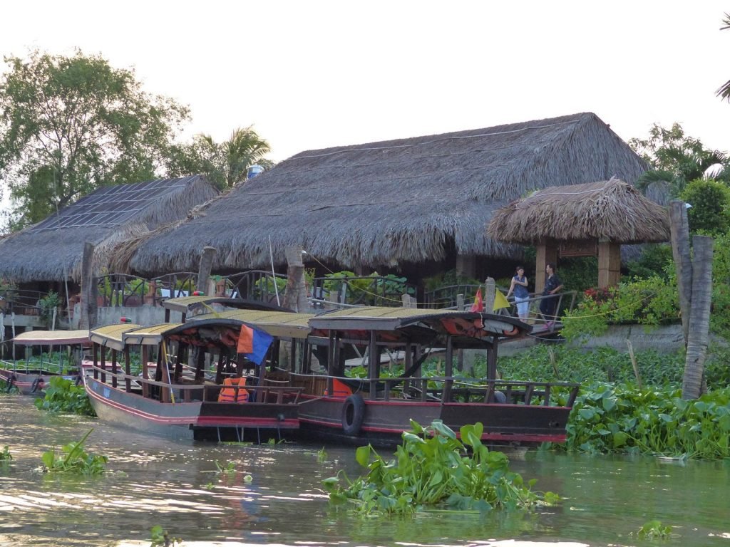 Hotels | Rama Tours