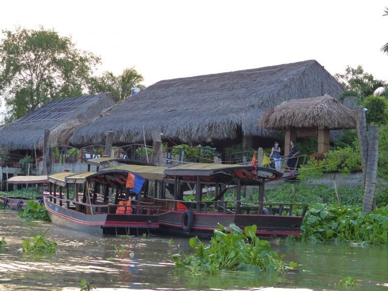 Hotels | Rama Tours
