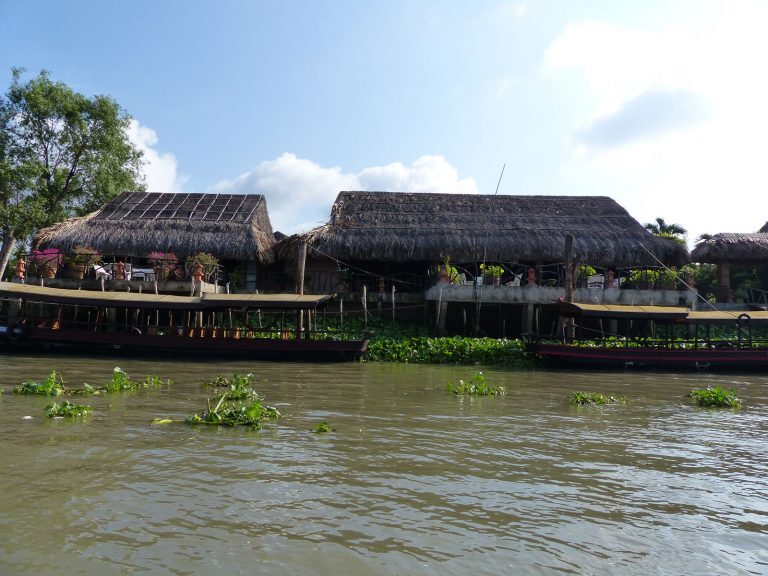 Hotels | Rama Tours