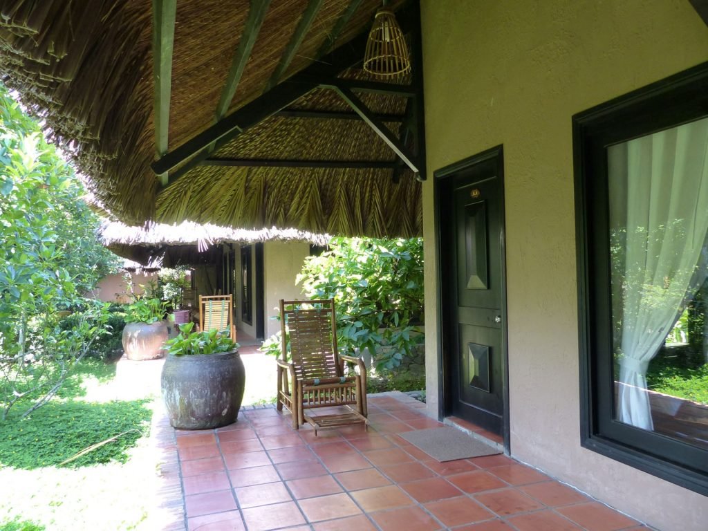 Hotels | Rama Tours