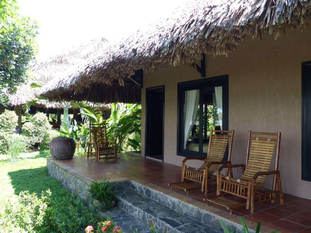 Hotels | Rama Tours