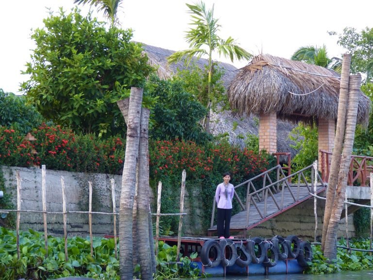Hotels | Rama Tours