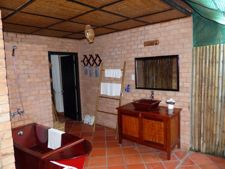 Hotels | Rama Tours