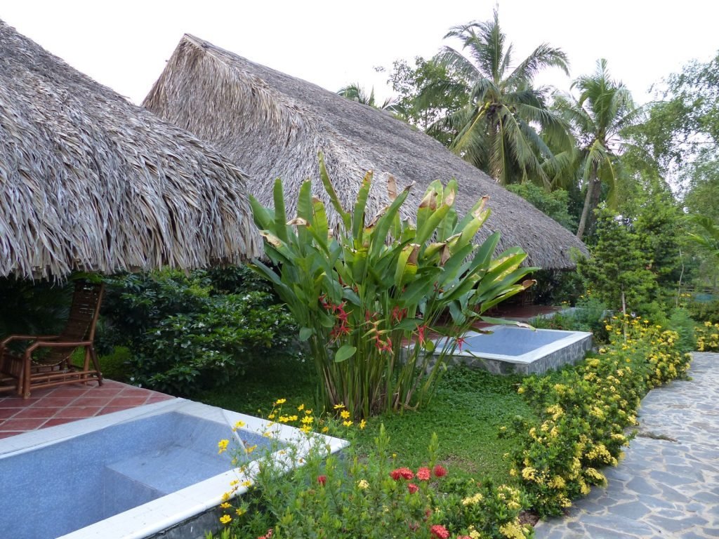 Hotels | Rama Tours